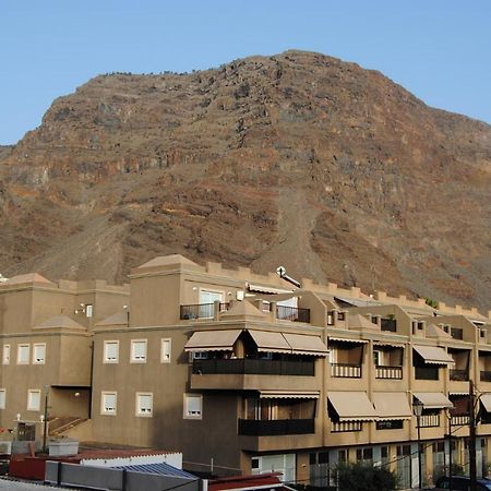 شقة La Playa de la Calera  في Dor Apartamento المظهر الخارجي الصورة
